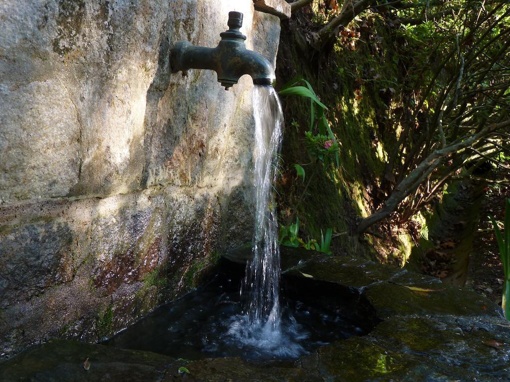 Sitio Nossa Senhora De Loreto Campos do Jordão Zewnętrze zdjęcie