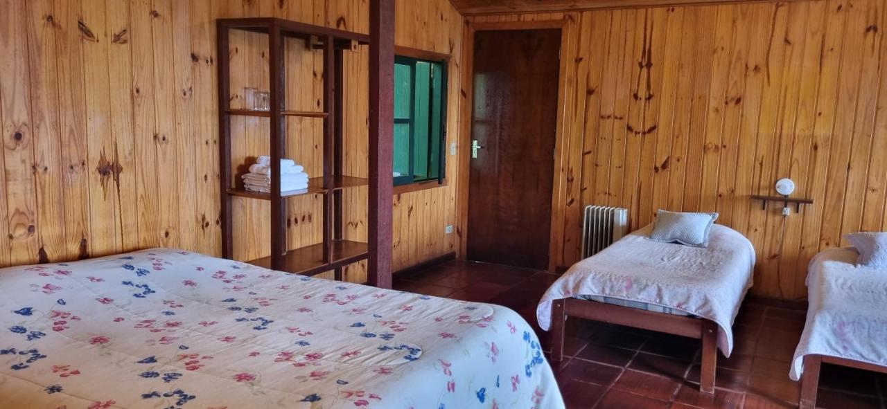 Sitio Nossa Senhora De Loreto Campos do Jordão Zewnętrze zdjęcie