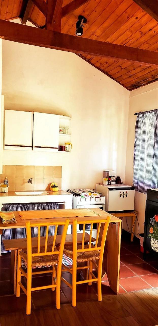 Sitio Nossa Senhora De Loreto Campos do Jordão Zewnętrze zdjęcie